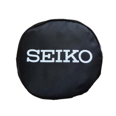 Foldable shopping bag - Seiko